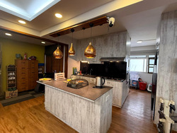 Blk 495F Tampines Street 43 (Tampines), HDB Executive #555065961